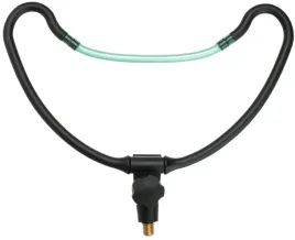 koncowka-uchwytu-do-podporki-mikado