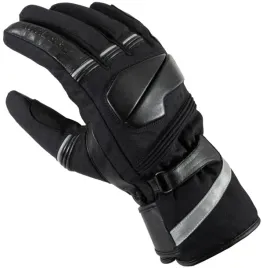 fastway-winter-uni-211-rekawice-motocyklowe-meskie-turystyczne-r-xs