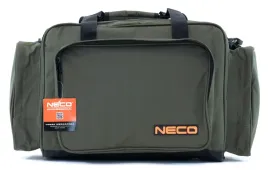 torba-wedkarska-wzmacniane-dno-30x595x28cm-neco