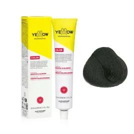 alfaparf-yellow-color-5-1-farba-100ml-do-wlosow-jasny-braz-popielaty