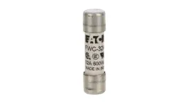 wkladka-bezpiecznikowa-cylindryczna-10x38mm-32a-ar-600v-fwc-32a10f