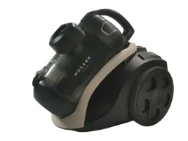 odkurzacz-bezworkowy-mozano-smart-cyclonic-4000-bezowy
