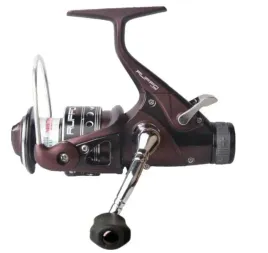 kolowrotek-mistrall-ruffo-carp-frd40-5-1bb