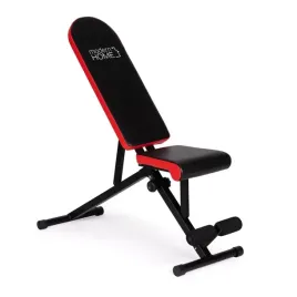 laweczka-do-cwiczen-skosna-lawka-treningowa-regulowana-modernhome