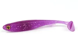 guma-fox-rage-slick-shad-11cm-purple-rain-nsc069