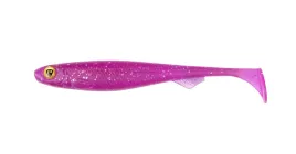 ripper-guma-fox-rage-slick-shad-11cm-1szt-uv-purple-rain-spinning