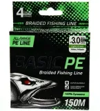 plecionka-select-basic-pe-4x-012mm-150m-pomaranczowa-stan-nowy