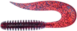 przyneta-select-kopyto-twister-fetfish-65cm-kolor-110-op-7szt
