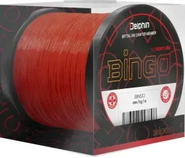 zylka-karpiowa-delphin-japan-bingo-ciemnoczerwona-028mm-65kg-300m