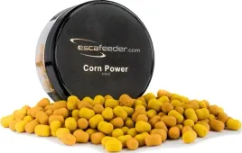 wafters-esca-feeder-corn-power-mini-6mm-50ml