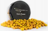 wafters-esca-feeder-corn-power-mini-6mm-50ml-marka-esca-feeder