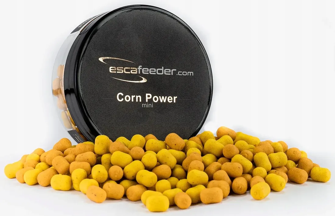 wafters-esca-feeder-corn-power-mini-6mm-50ml-marka-esca-feeder