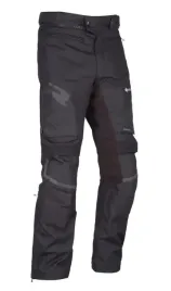 richa-brutus-gore-tex-spodnie-motocyklowe-tekstylne-motor-meskie-r-l