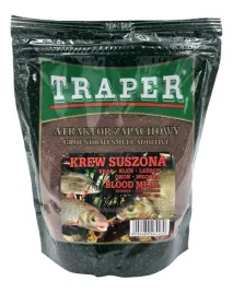 atraktor-zapachowy-traper-250gr-krew-suszona