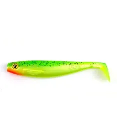 przyneta-gumowa-fox-rage-pro-shad-uv-lemontiger-10cm