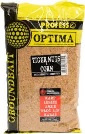 zaneta-profess-optima-1kg-orzech-tygrysi-kukurydza