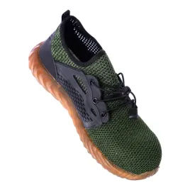 buty-bhp-robocze-soft-45-285-cm-zielone