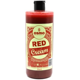 osmo-zalewa-juice-red-cream-500ml