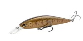 wobler-shimano-yasei-trigger-twitch-suspending-brown-trout-6cm-4-g