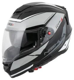 nishua-ntx-4-turystyczny-integralny-kask-motocyklowy-na-chopper