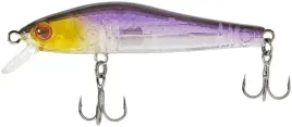 wobler-select-drastic-56sp-56mm-3-1g-21