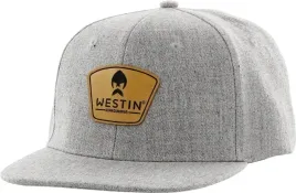 czapka-z-daszkiem-westin-street-viking-helmet-dove-grey
