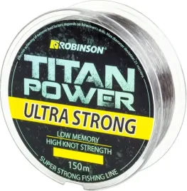zylka-robinson-titan-power-ultra-strong-150m-0-155mm-jasnoszara