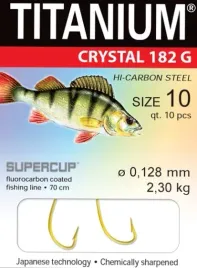 przypon-okoniowy-rozm-10-sr-0128mm-10-szt