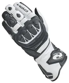 held-evo-thrux-ii-rekawice-motocyklowe-skorzane-meskie-sportowe-r-xl