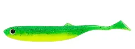 jmc-przyneta-gumowa-jaskowlka-glow-worm-10cm-6g-1-sztuka