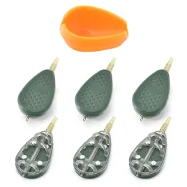 zestaw-koszyk-forma-method-feeder-30-40-50g