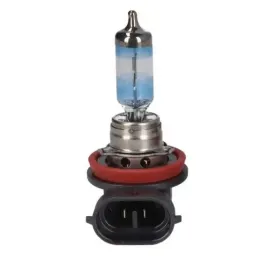zarowka-samochodowa-osram-h11-12v-55w-64211nb200-hcb-pgj19-pojedyncza-1-szt