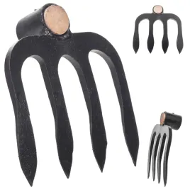 motyka-ogrodowa-kuta-17-cm-do-pielenia-motyczka-bez-trzonka-premium-stalowa