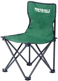 fotel-krzeslo-wedkarskie-green-mistrall-l