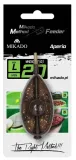 koszyczek-method-feeder-aperio-l-50g-mikado-marka-mikado