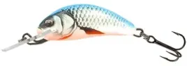 wobler-salmo-h2s-hornet-dace-blue-25cm-tonacy