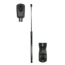 sprezyna-gazowa-pokrywy-bagaznika-stabilus-079361-450n-audi-a3-1-sztuka