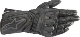 alpinestars-sp-8-v3-rekawice-motocyklowe-sportowe-dlugie-meskie-r-xxl