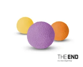 the-end-zig-rig-mix-delphin-10szt-12mm