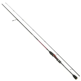 wedka-spininng-robinson-scorpio-spin-240m-4-18g