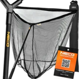 ogromny-karpiowy-podbierak-wedkarski-100x100cm-26m