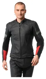 rekurv-c-11-01-kurtka-motocyklowa-sportowa-l