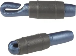 zaczep-do-bata-stonfo-lacznik-na-szczytowke-150mm