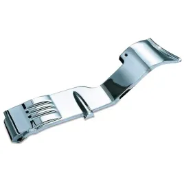 oslona-silnika-motocyklowego-kuryakyn-8294-harley-davidson-touring-chrom