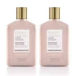 alfaparf-keratin-therapy-odzywka-2x-250ml-prostujaca-do-wlosow-puszaych-sie