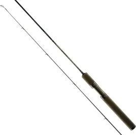 wedka-spiningowa-pstragowa-favorite-arena-vivid-brazowa-190cm-1-4g