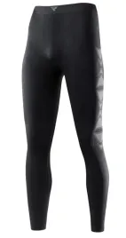 rebelhorn-active-spodnie-termiczne-termoaktywne-meskie-r-l