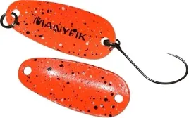 blystka-wahadelko-manyfik-wahadelko-wm02-18g