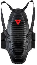 dainese-wave-11-d1-air-ochraniacz-protektor-zolw-plecow-motocyklowy-enduro