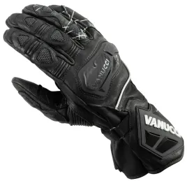 vanucci-vsg-1-rekawice-motocyklowe-sportowe-meskie-dlugie-motor-r-xxl